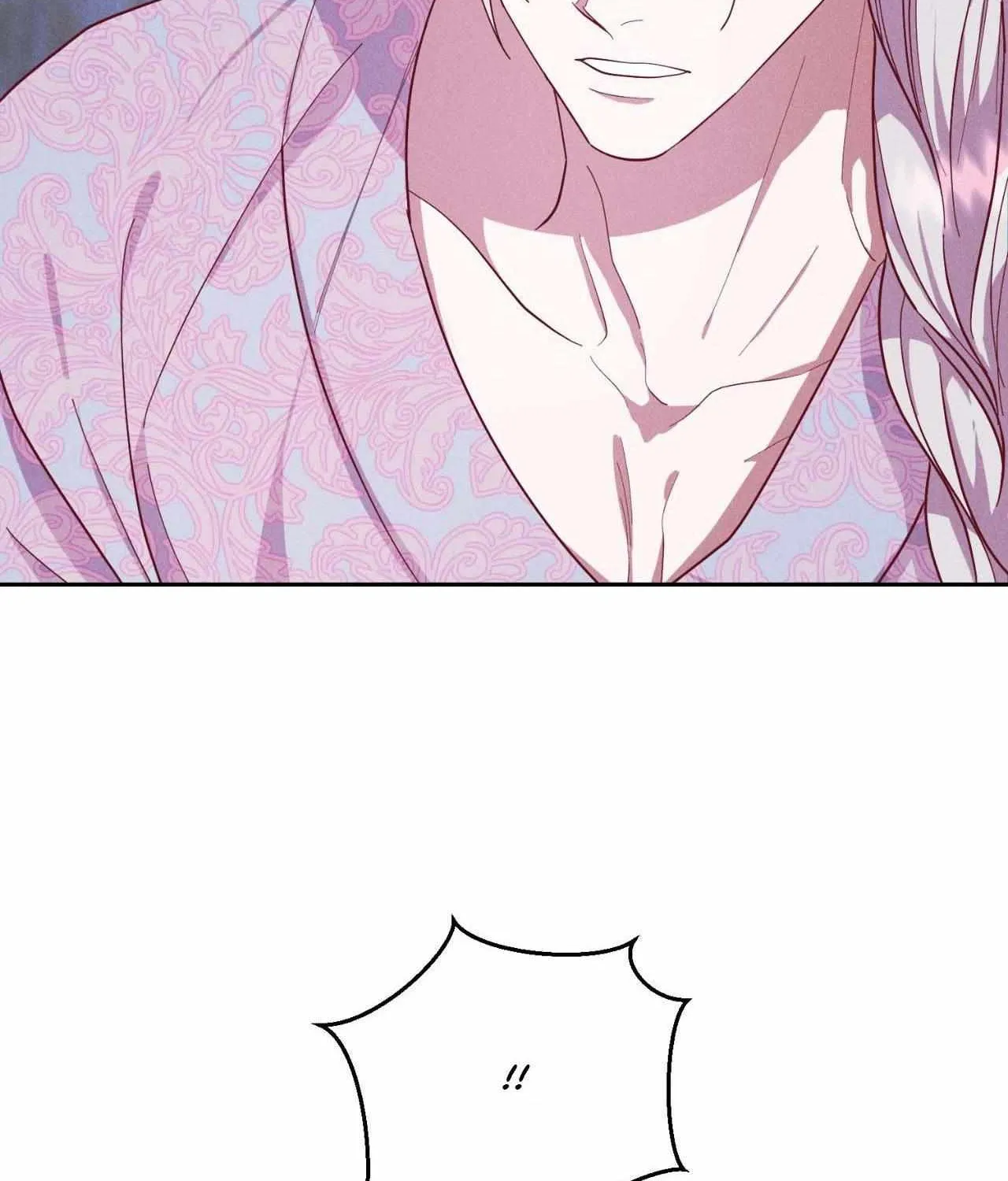 Read Byeoljubujeon chapter 41 image 23 on Lezhin