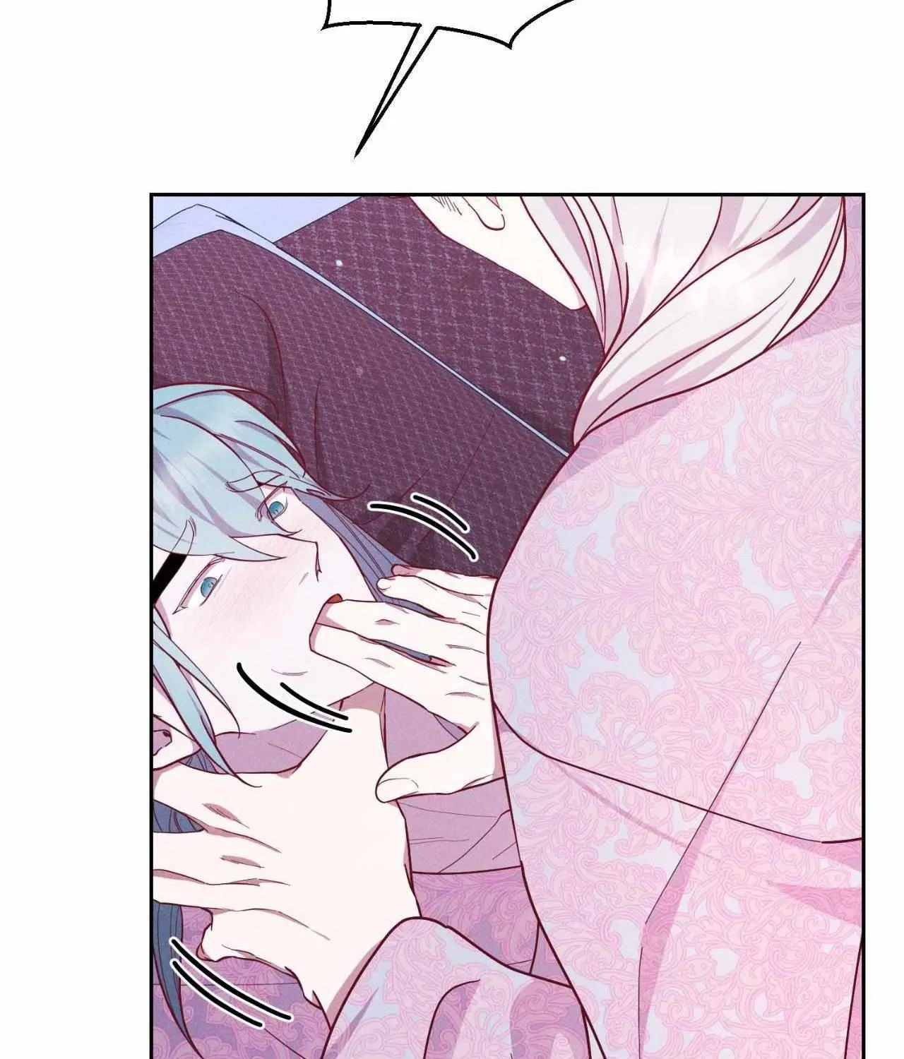 Read Byeoljubujeon chapter 41 image 24 on Lezhin