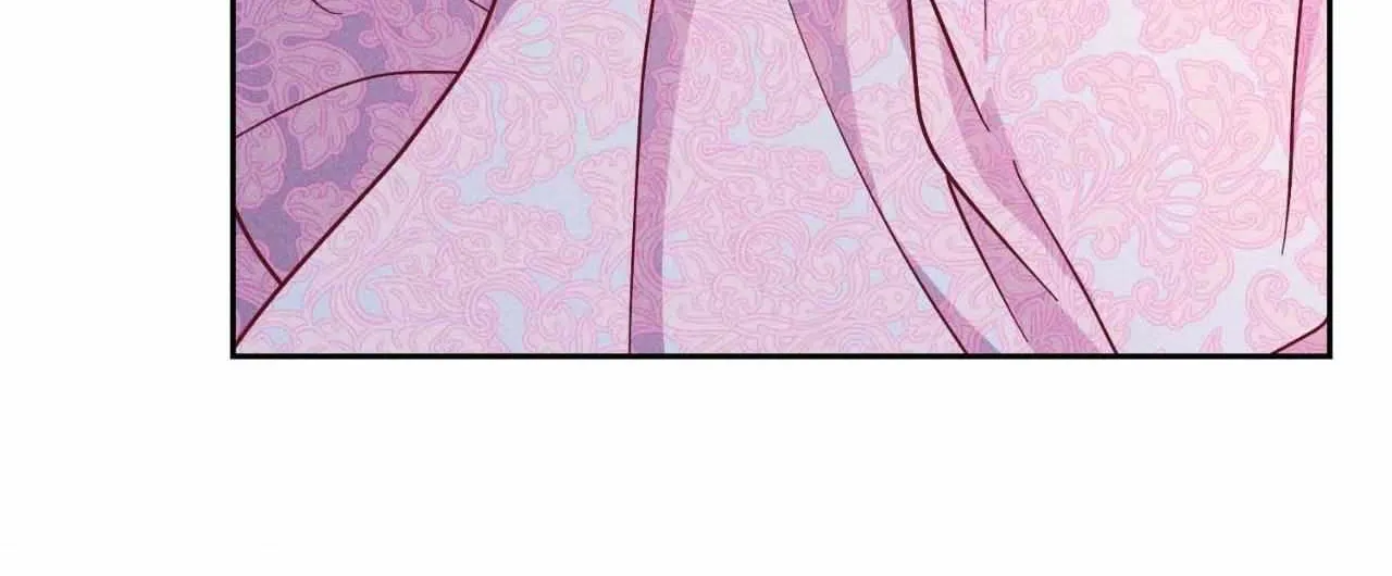 Read Byeoljubujeon chapter 41 image 25 on Lezhin