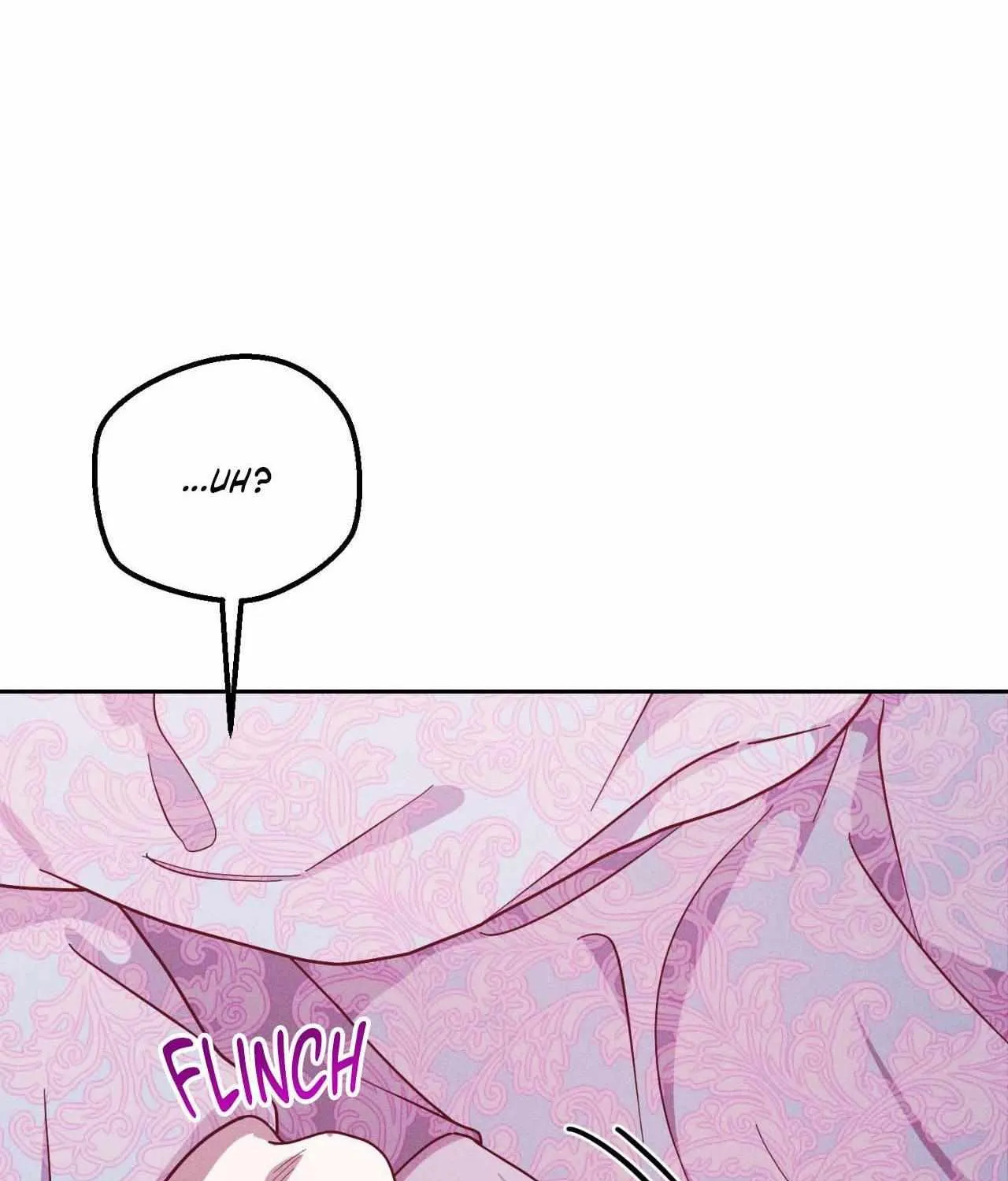 Read Byeoljubujeon chapter 41 image 26 on Lezhin