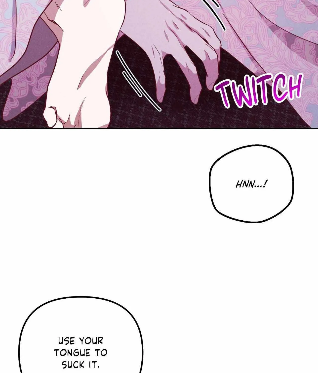 Read Byeoljubujeon chapter 41 image 27 on Lezhin