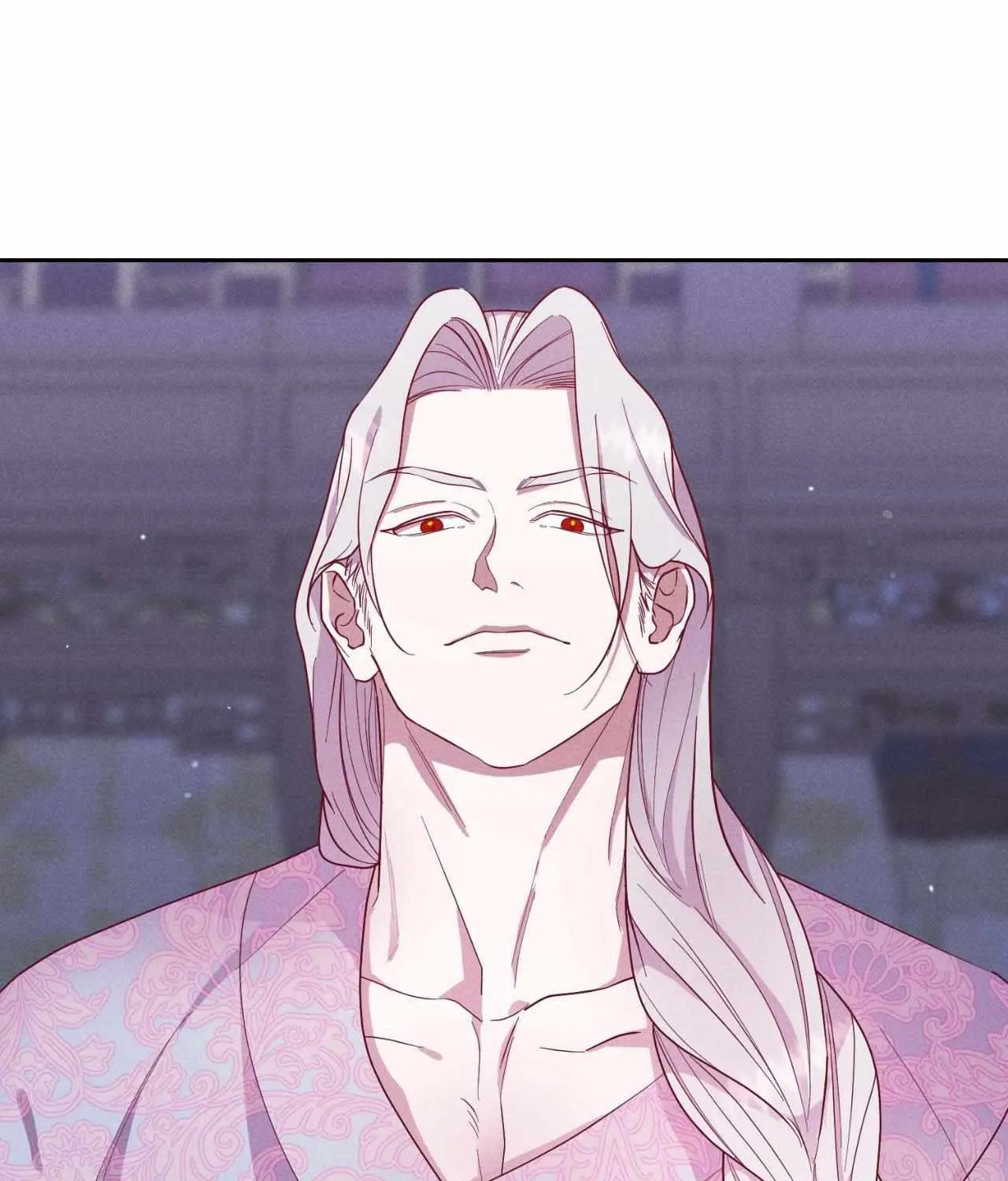 Read Byeoljubujeon chapter 41 image 3 on Lezhin