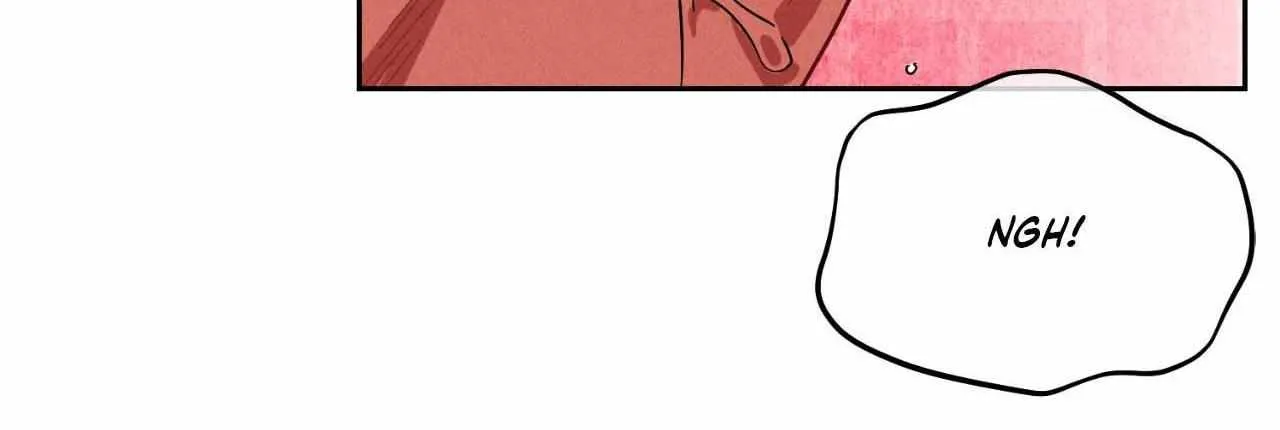 Read Byeoljubujeon chapter 41 image 30 on Lezhin