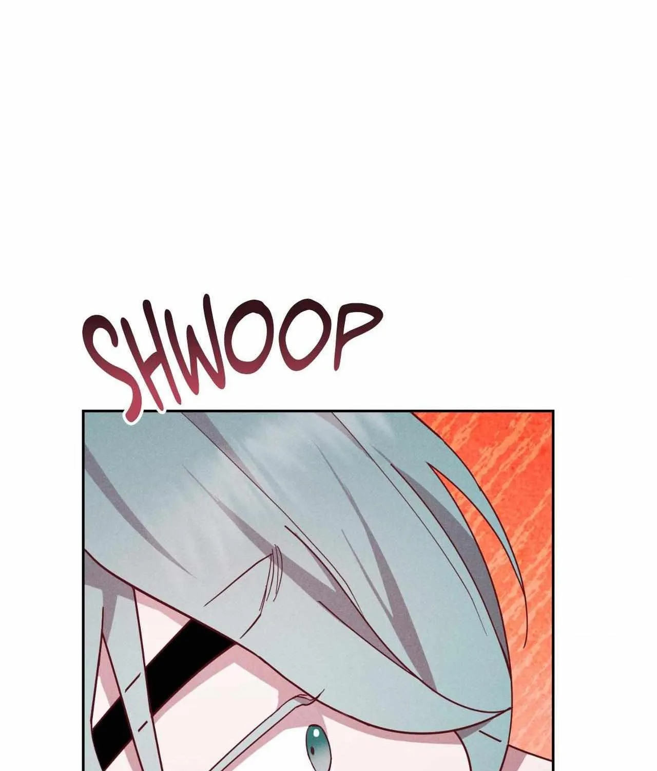 Read Byeoljubujeon chapter 41 image 31 on Lezhin