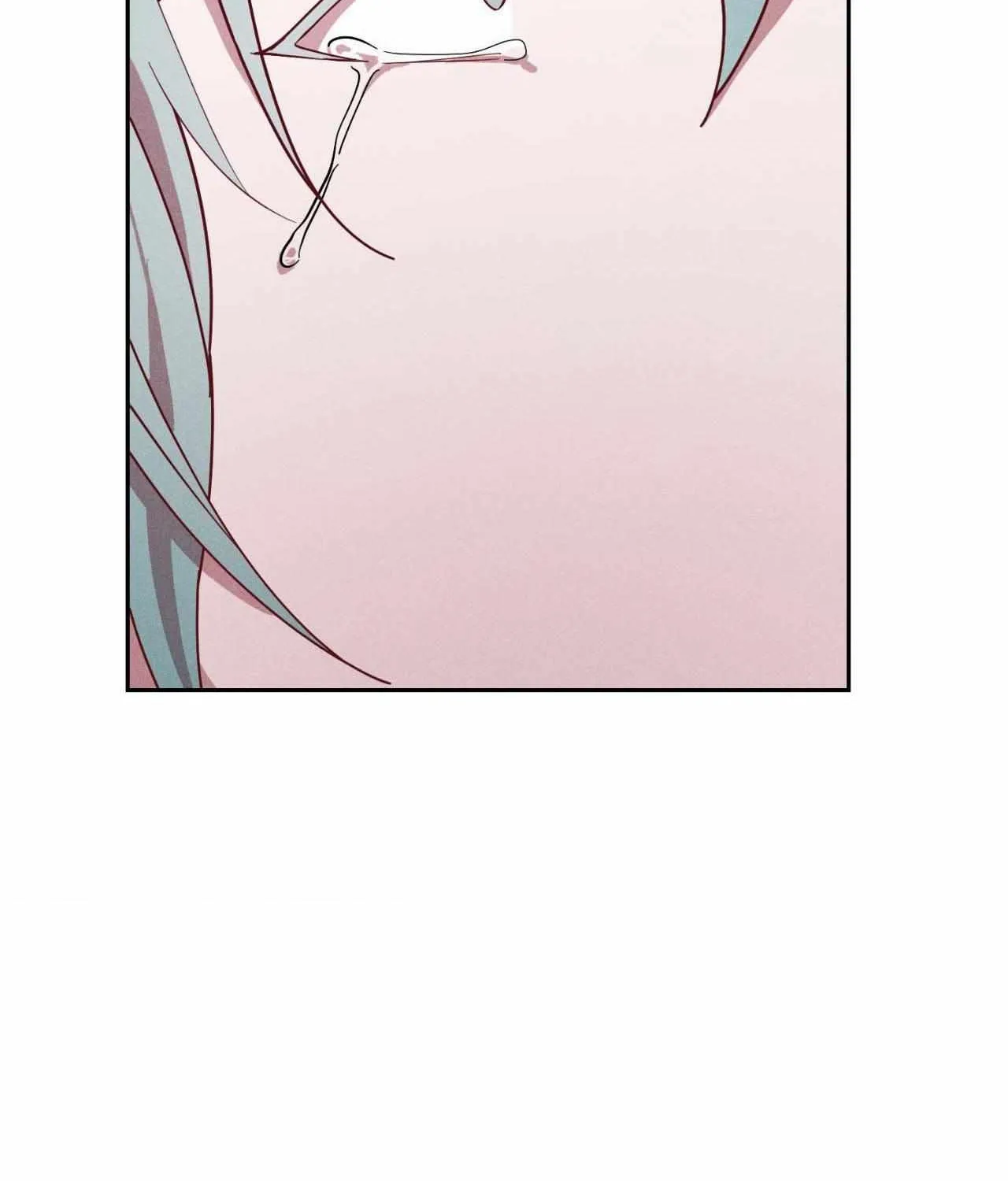 Read Byeoljubujeon chapter 41 image 32 on Lezhin