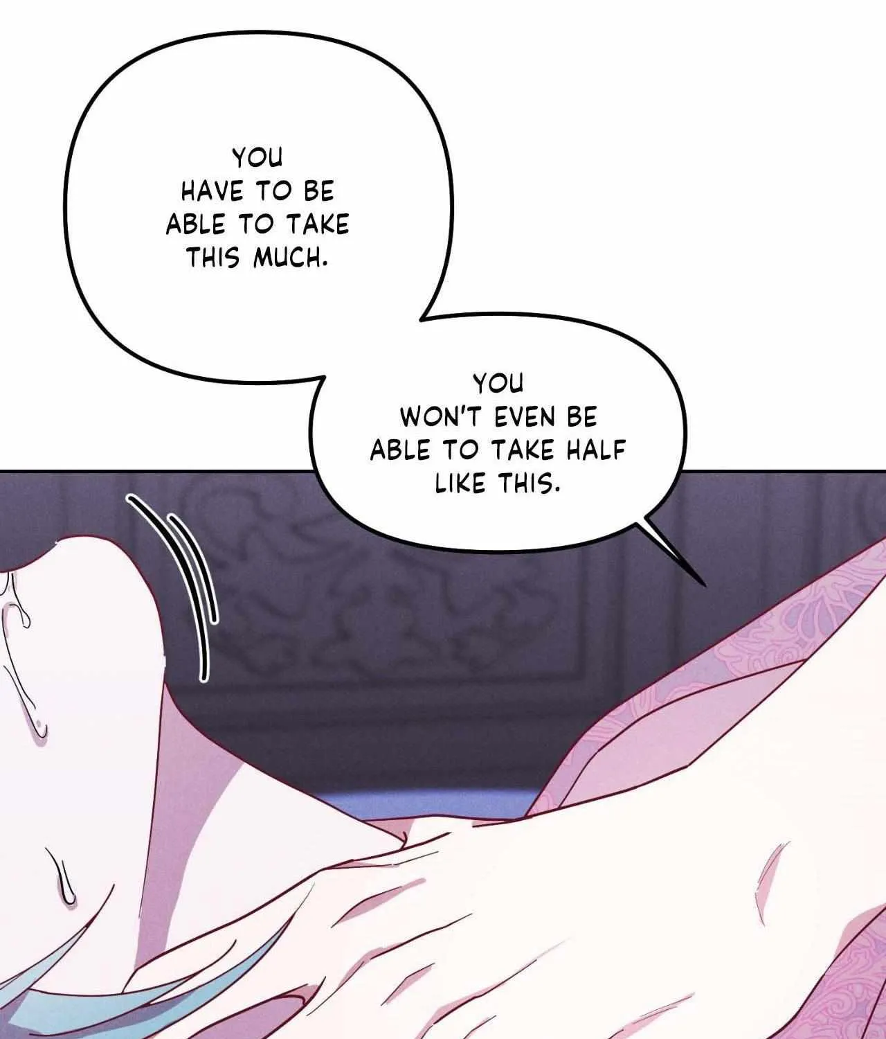 Read Byeoljubujeon chapter 41 image 33 on Lezhin