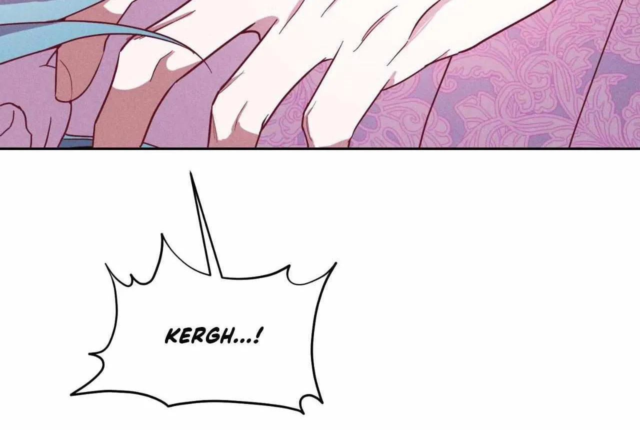 Read Byeoljubujeon chapter 41 image 34 on Lezhin