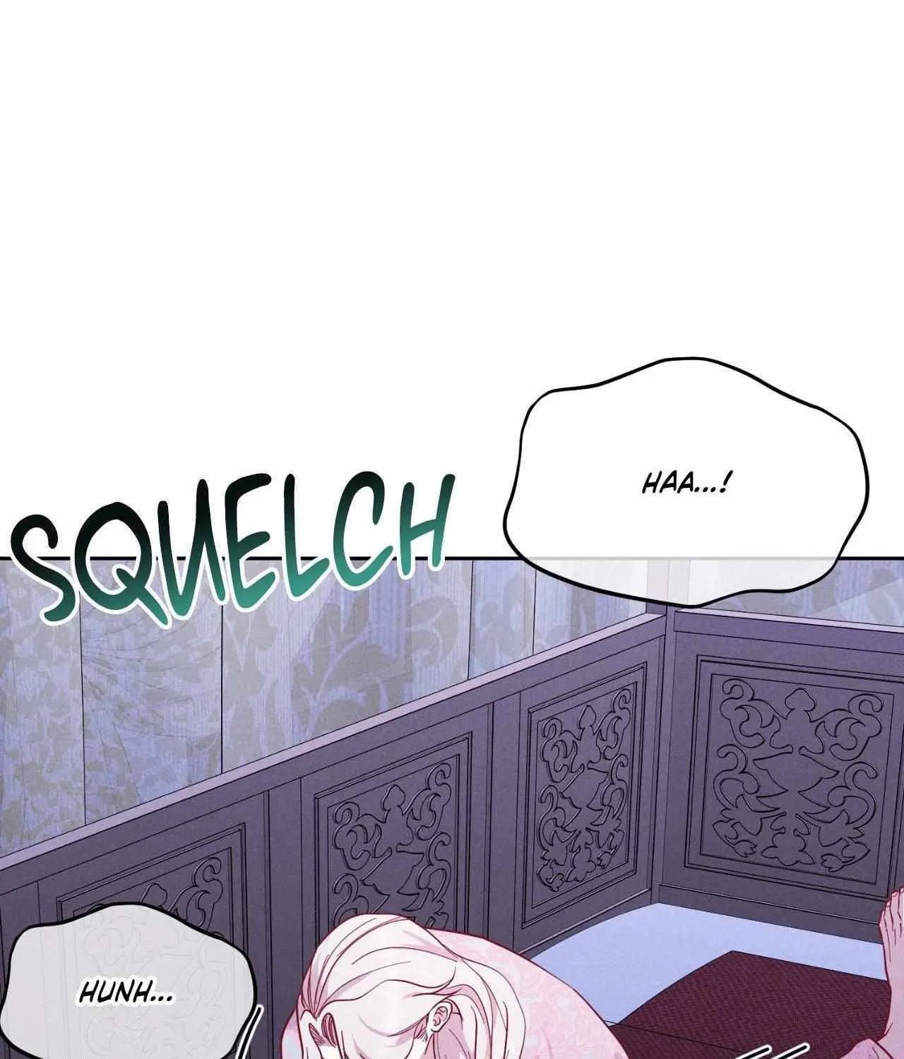 Read Byeoljubujeon chapter 41 image 35 on Lezhin
