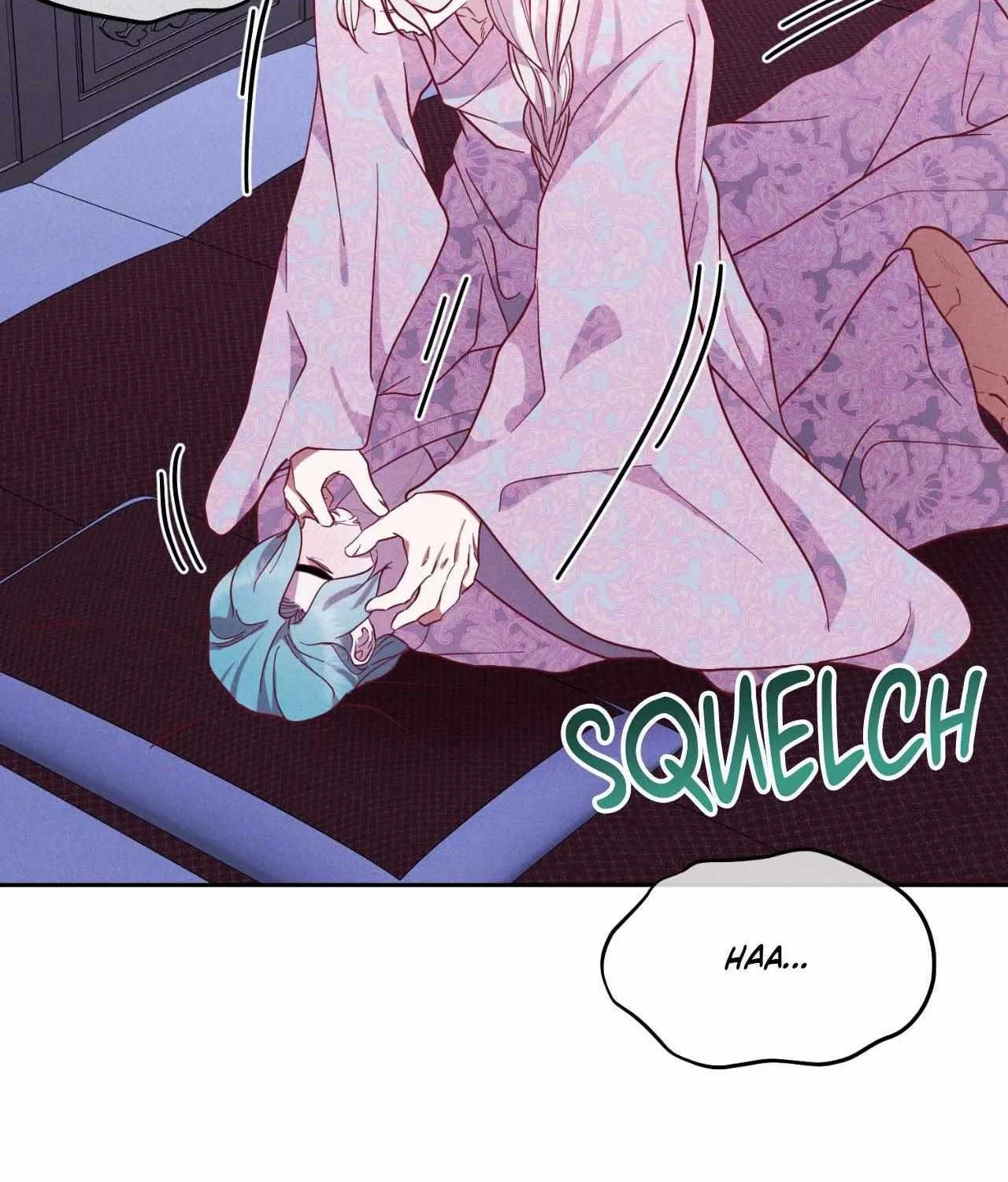 Read Byeoljubujeon chapter 41 image 36 on Lezhin