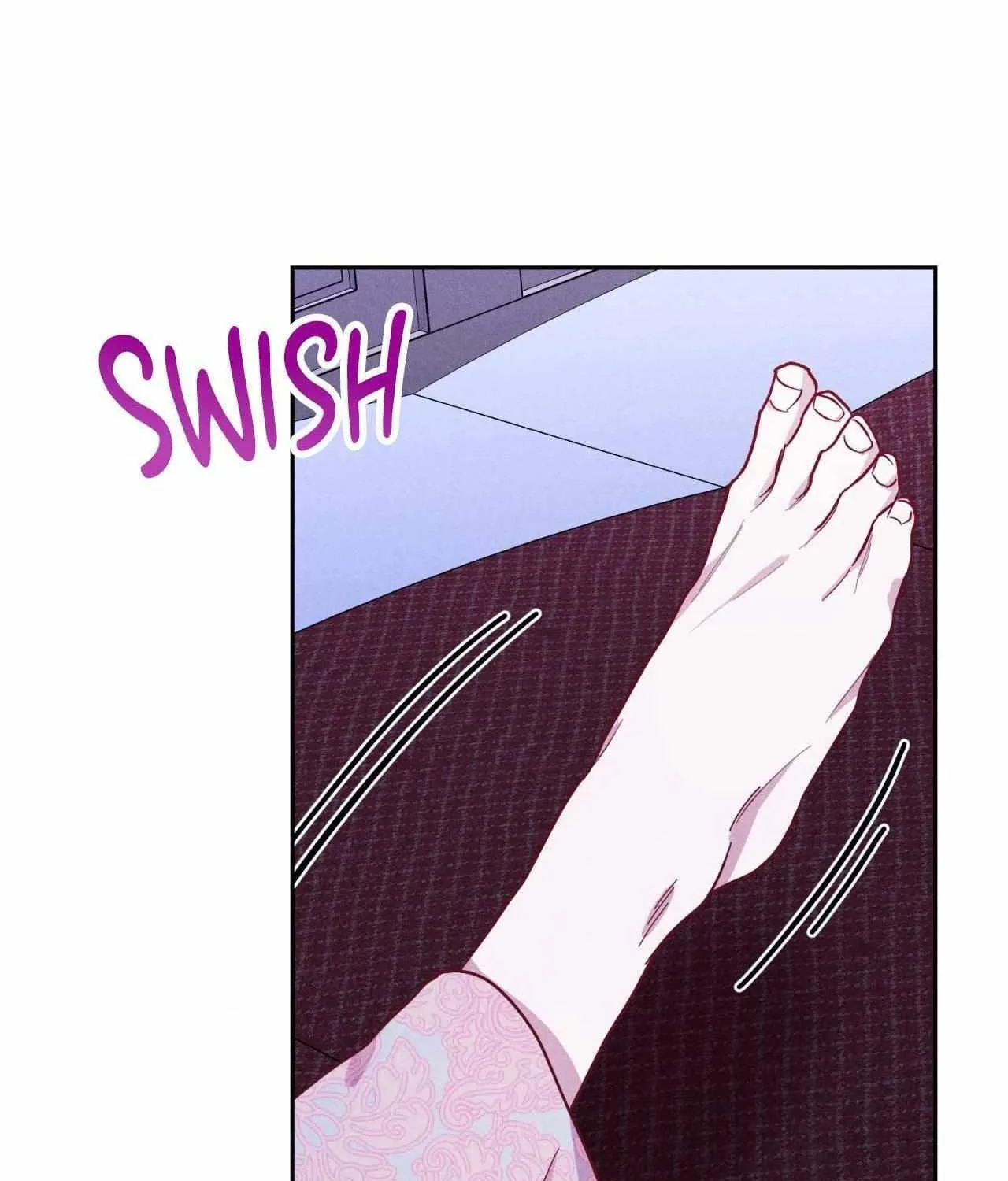 Read Byeoljubujeon chapter 41 image 37 on Lezhin