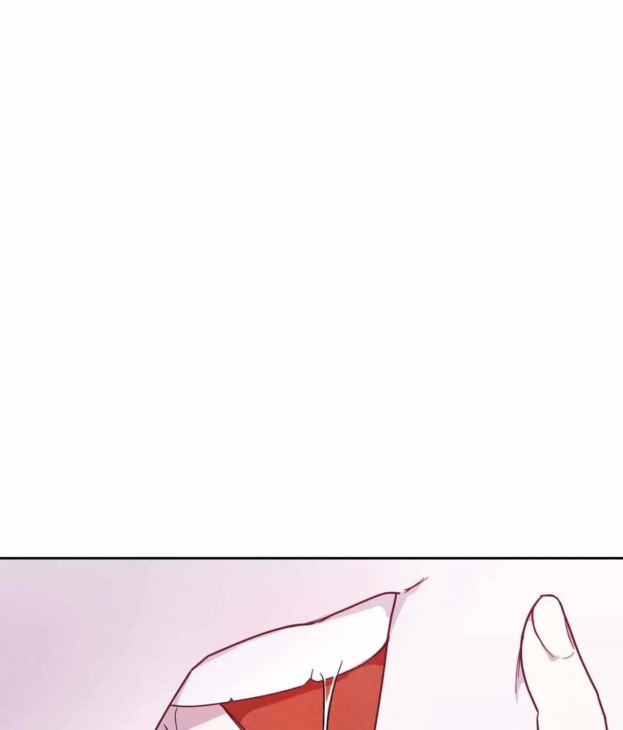 Read Byeoljubujeon chapter 41 image 39 on Lezhin