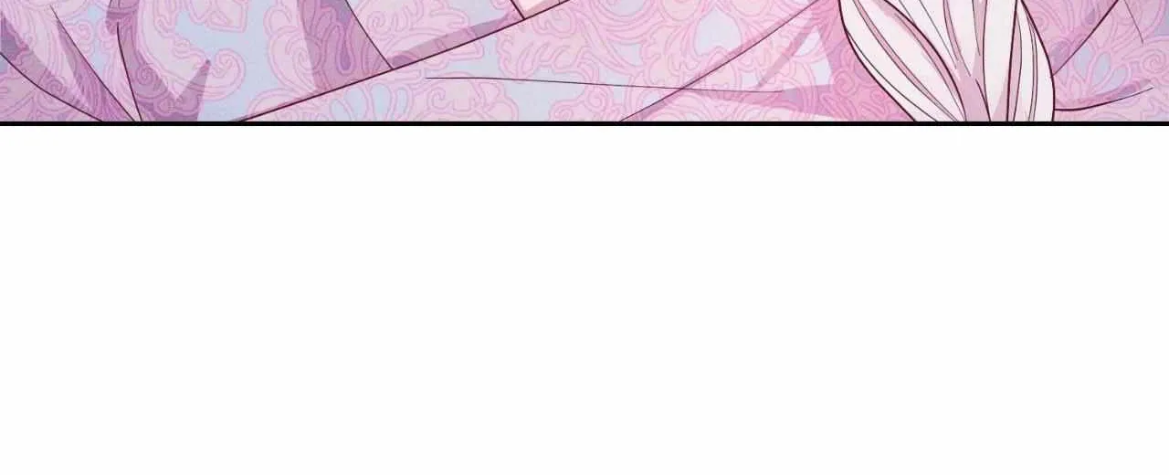 Read Byeoljubujeon chapter 41 image 4 on Lezhin