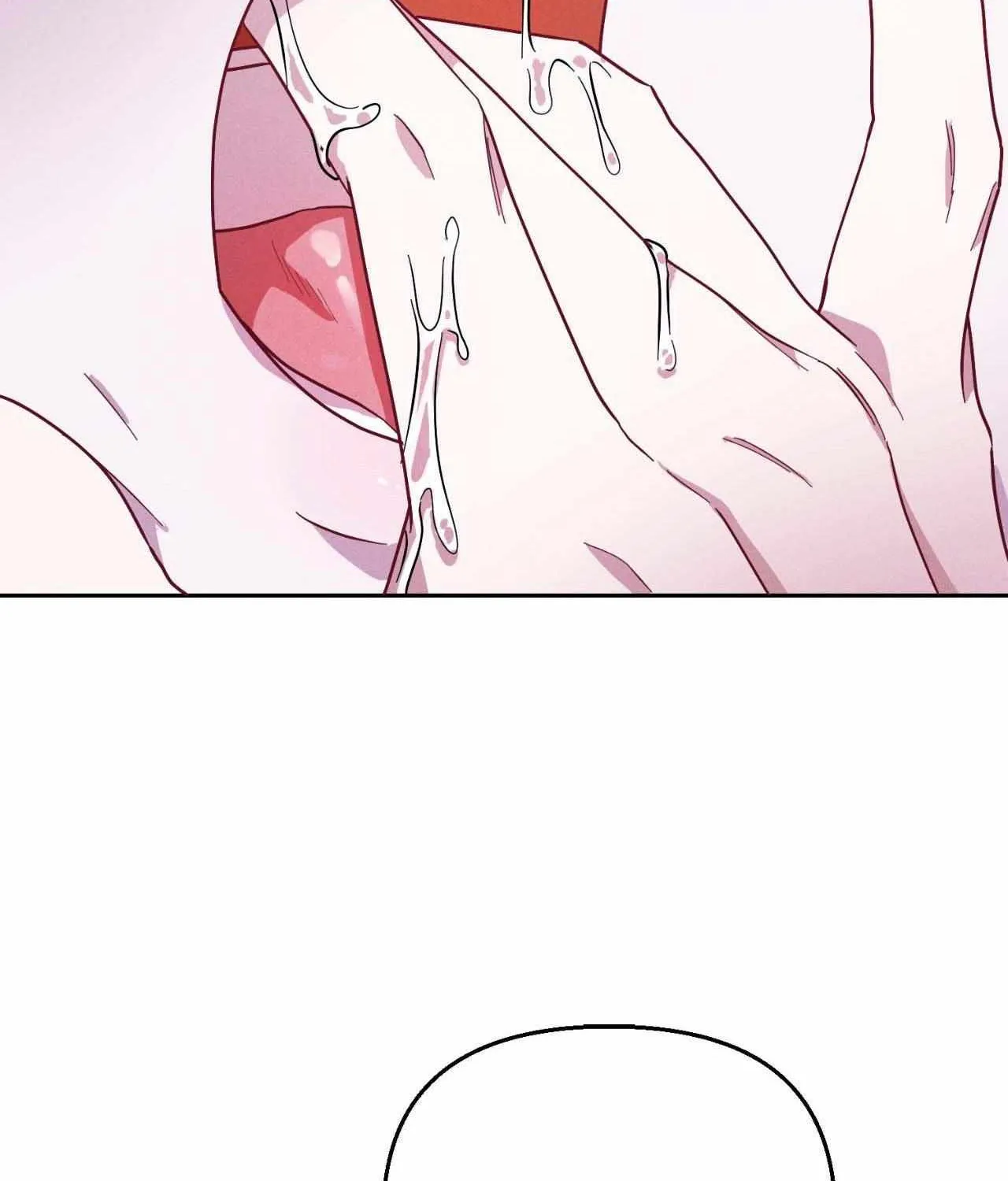 Read Byeoljubujeon chapter 41 image 40 on Lezhin