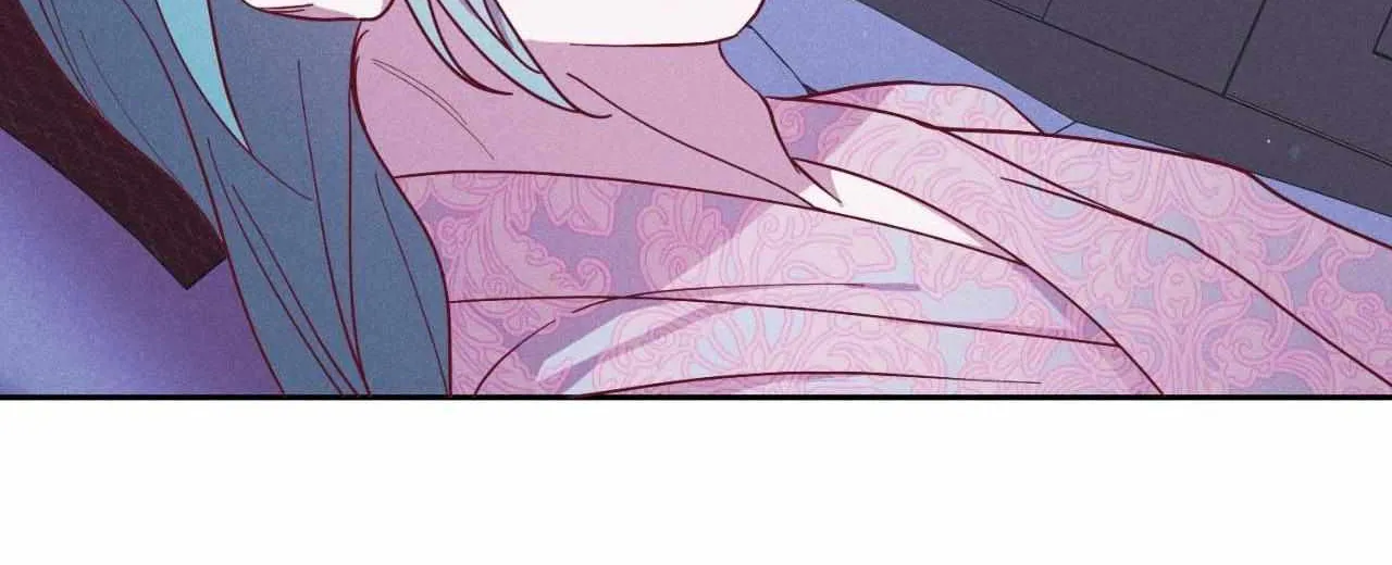 Read Byeoljubujeon chapter 41 image 42 on Lezhin