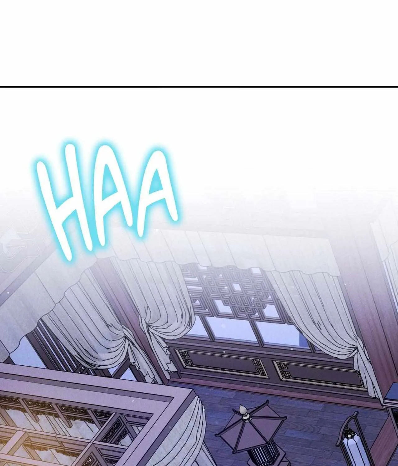 Read Byeoljubujeon chapter 41 image 43 on Lezhin