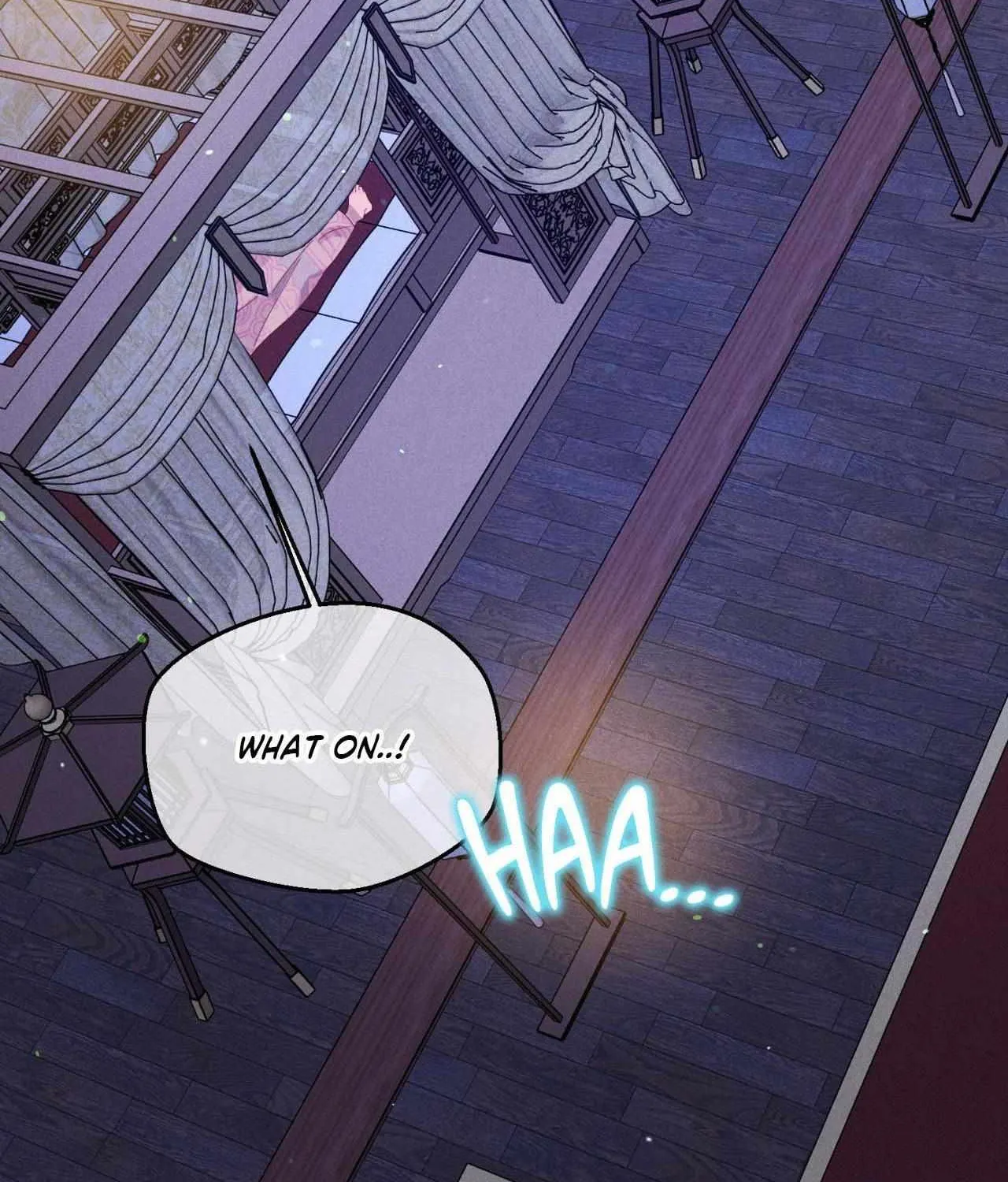 Read Byeoljubujeon chapter 41 image 44 on Lezhin