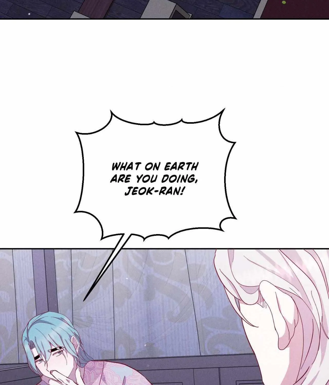 Read Byeoljubujeon chapter 41 image 45 on Lezhin