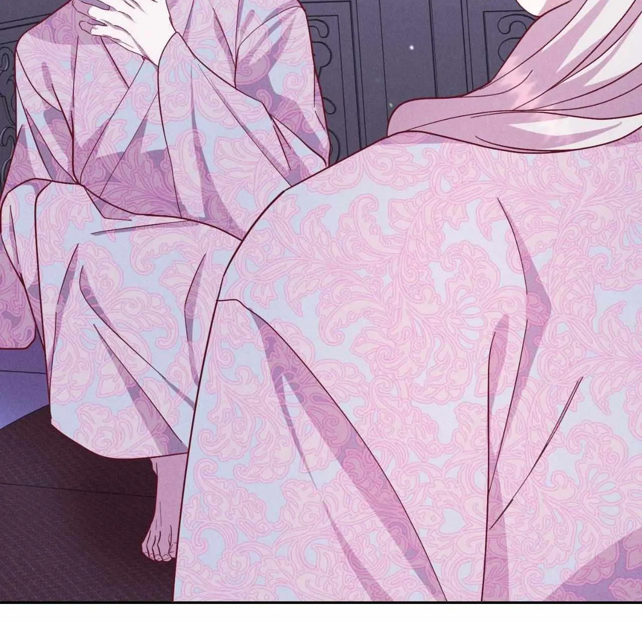 Read Byeoljubujeon chapter 41 image 46 on Lezhin