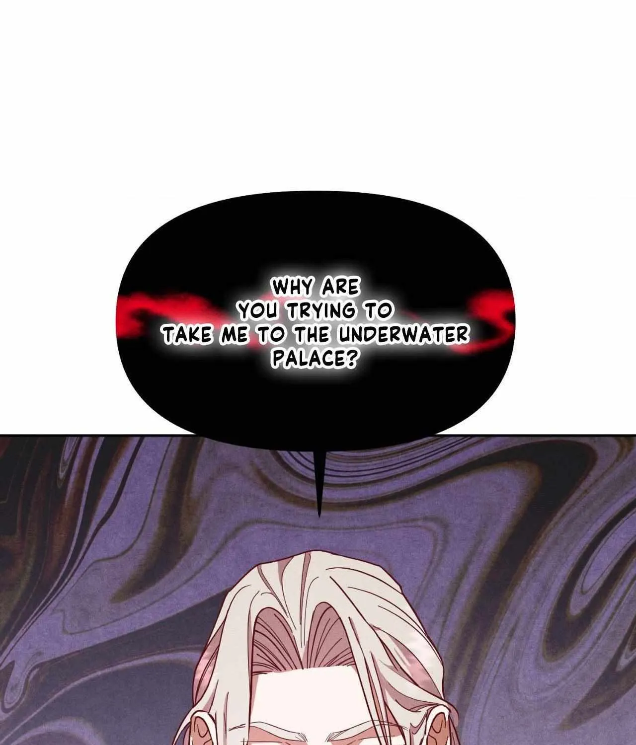 Read Byeoljubujeon chapter 41 image 47 on Lezhin