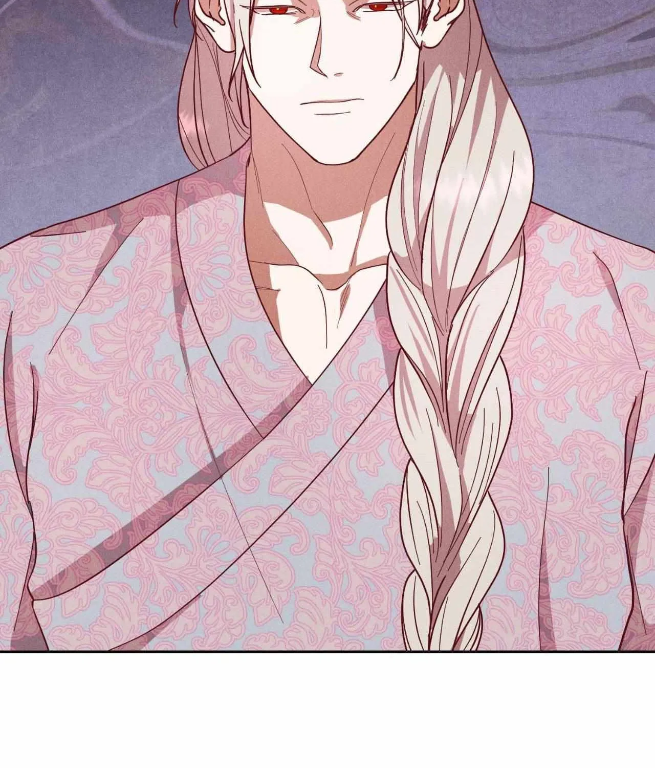 Read Byeoljubujeon chapter 41 image 48 on Lezhin