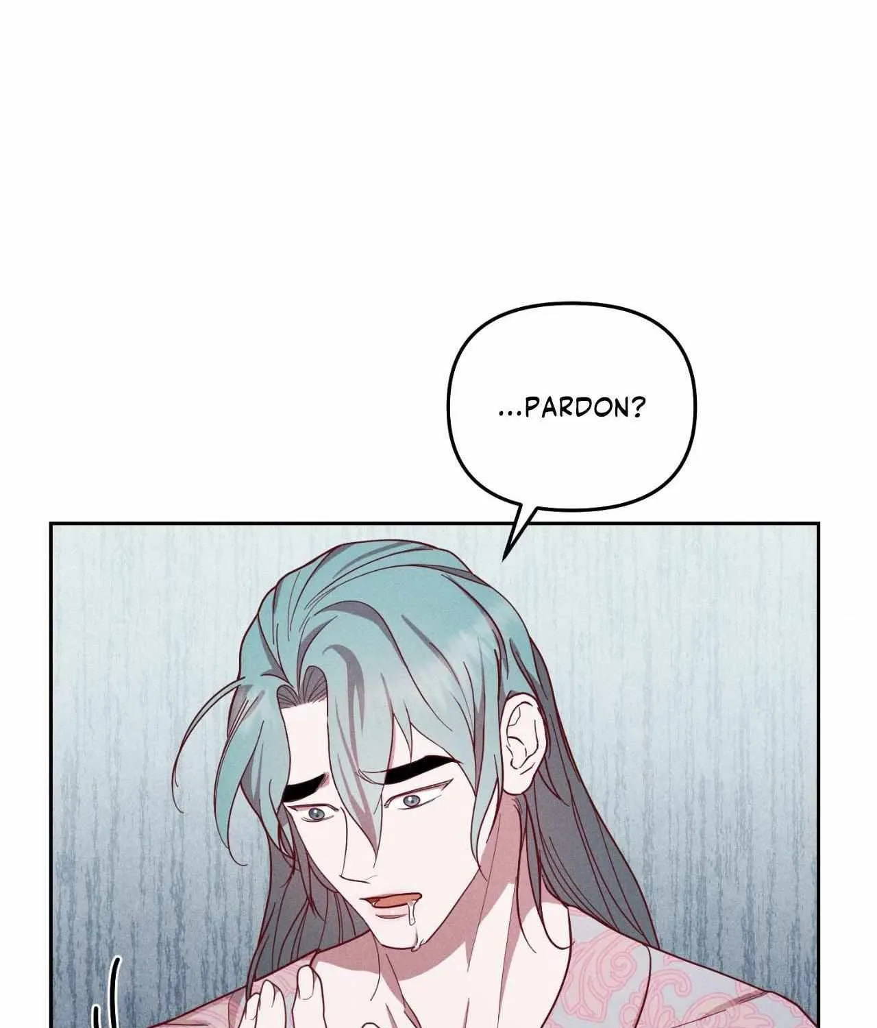 Read Byeoljubujeon chapter 41 image 49 on Lezhin