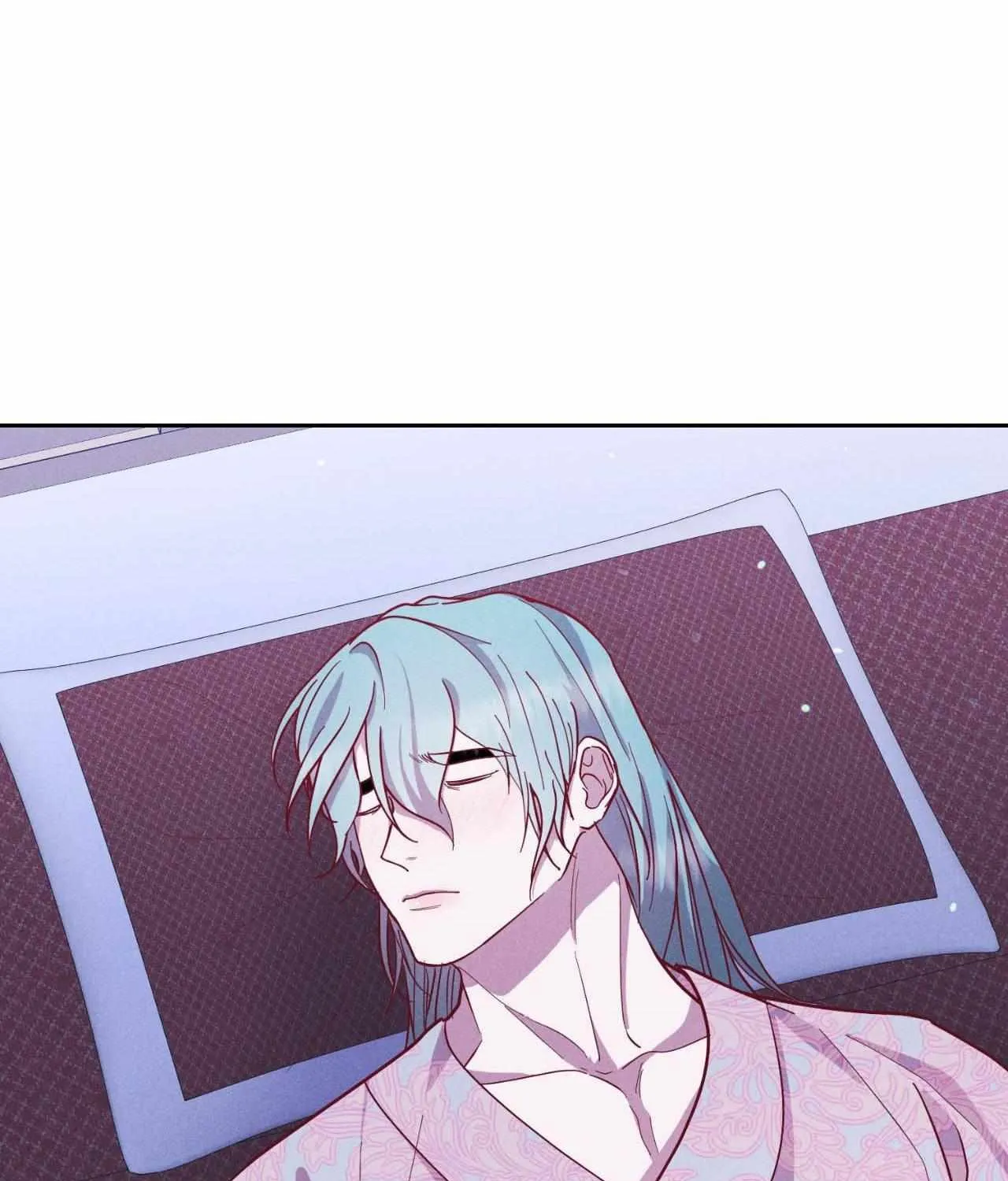 Read Byeoljubujeon chapter 41 image 5 on Lezhin