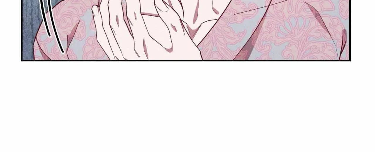 Read Byeoljubujeon chapter 41 image 50 on Lezhin