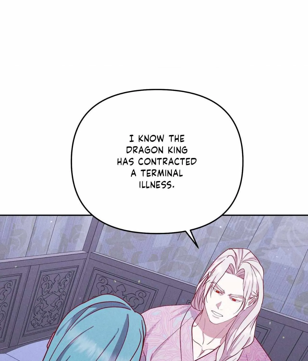 Read Byeoljubujeon chapter 41 image 51 on Lezhin