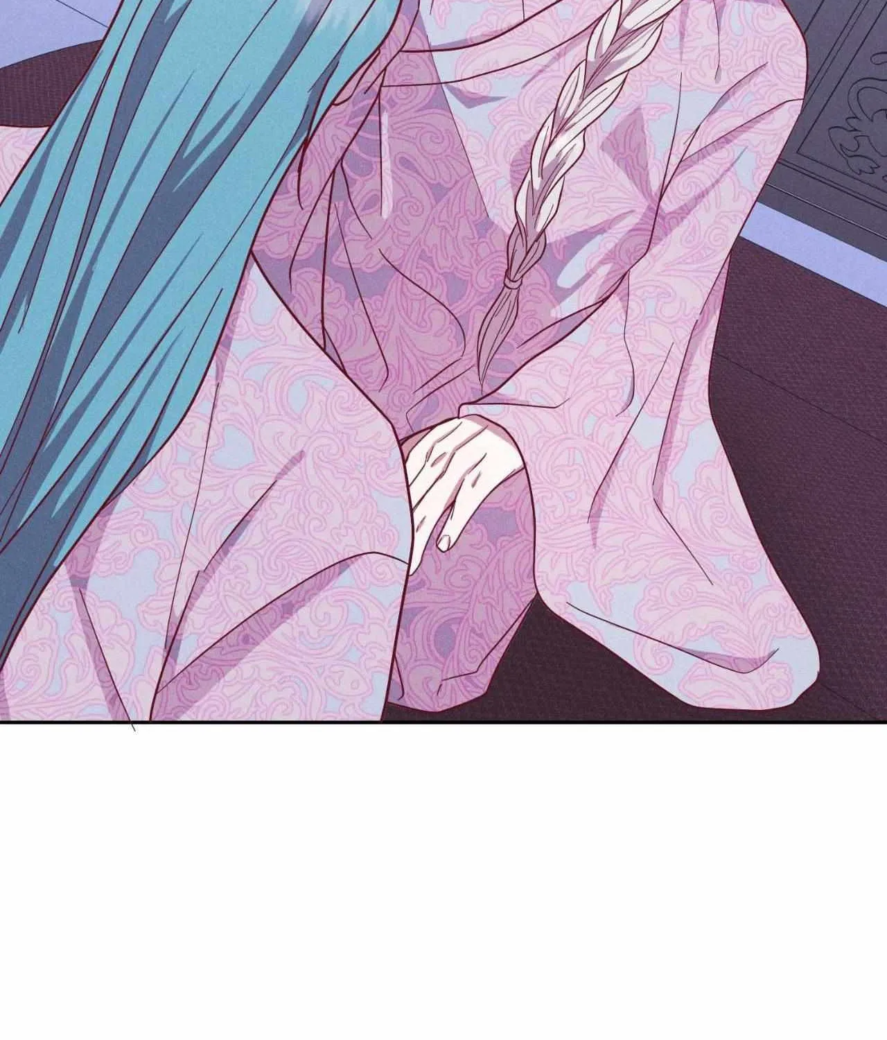 Read Byeoljubujeon chapter 41 image 52 on Lezhin