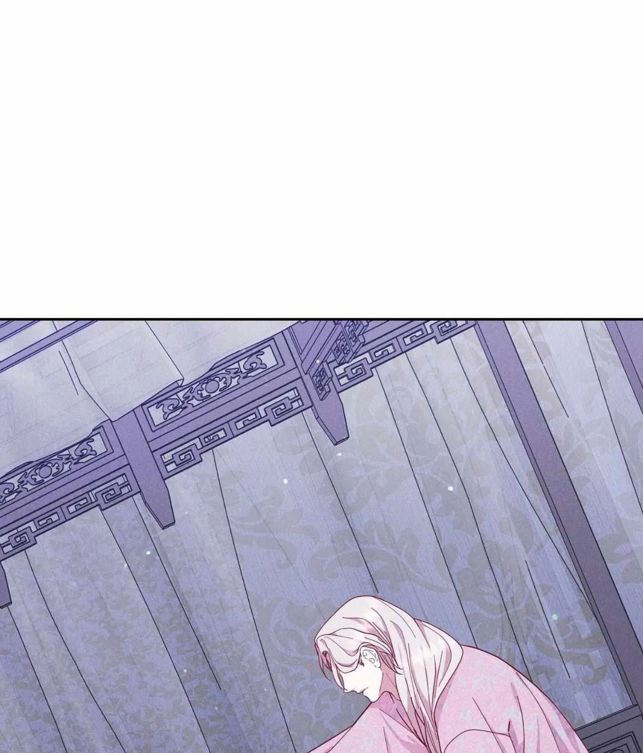 Read Byeoljubujeon chapter 41 image 56 on Lezhin