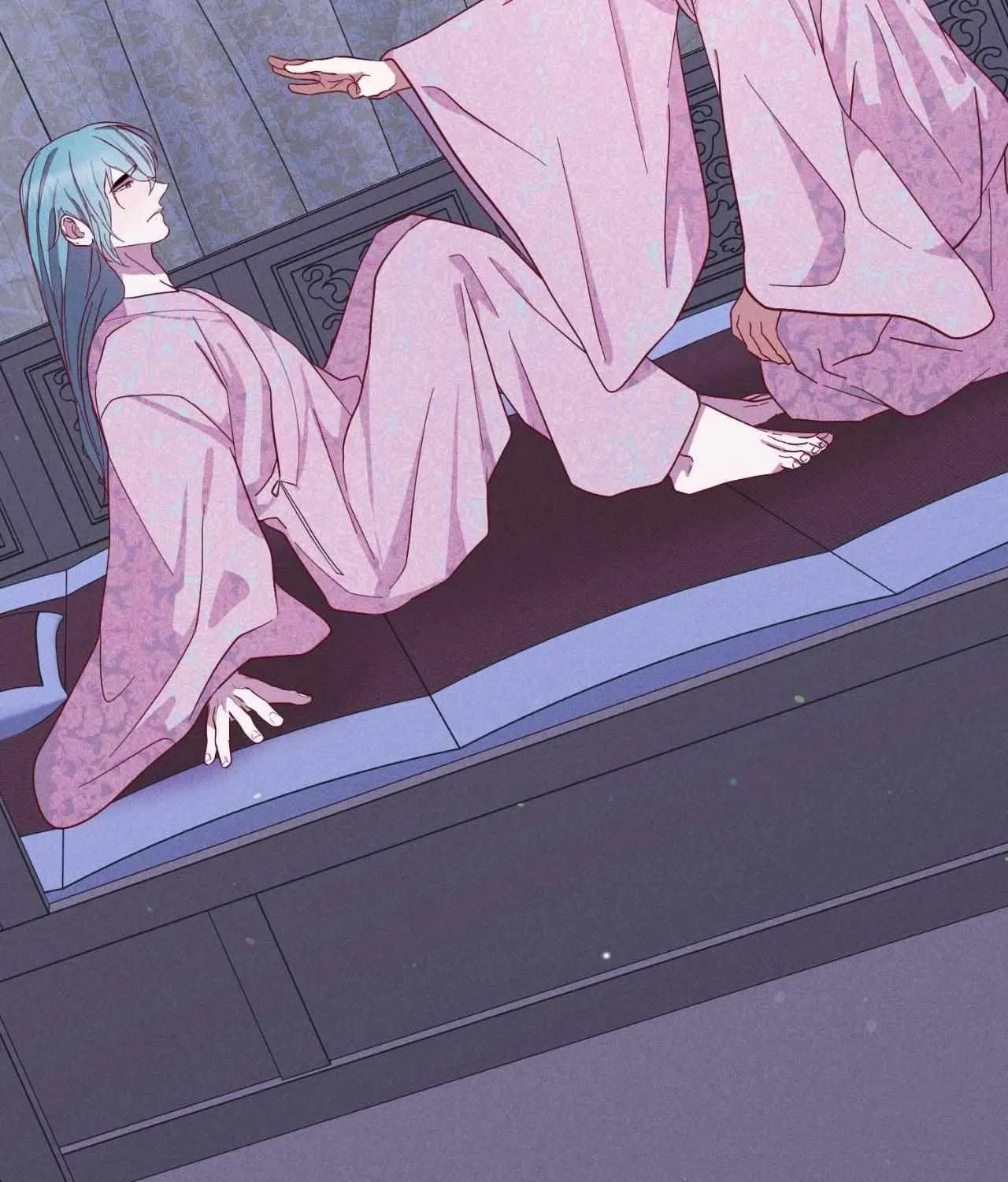 Read Byeoljubujeon chapter 41 image 57 on Lezhin