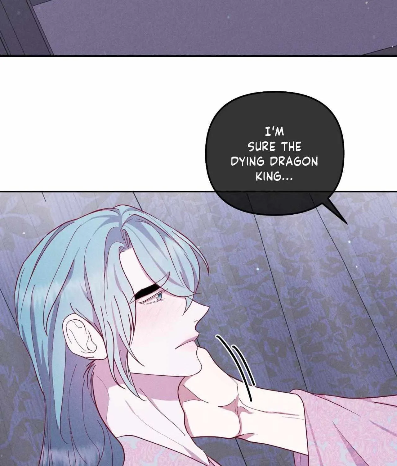 Read Byeoljubujeon chapter 41 image 58 on Lezhin