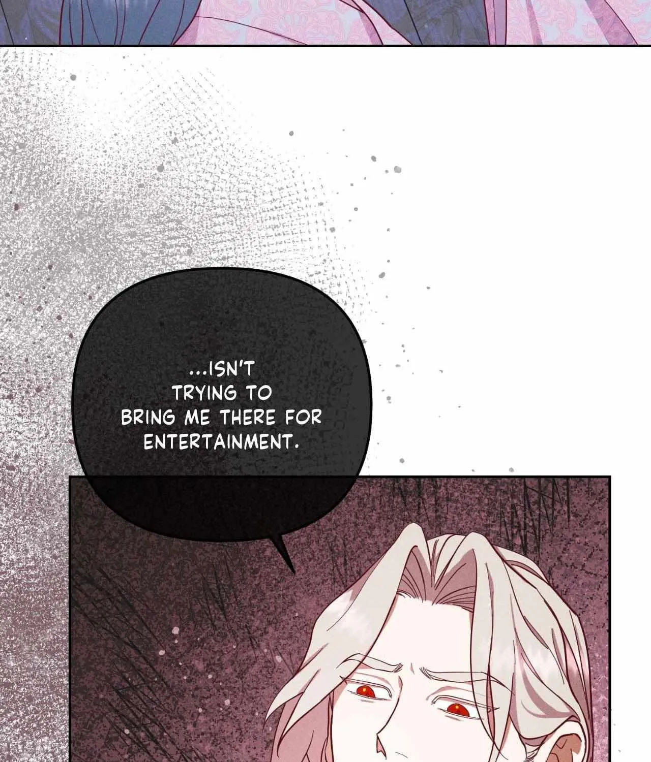 Read Byeoljubujeon chapter 41 image 59 on Lezhin