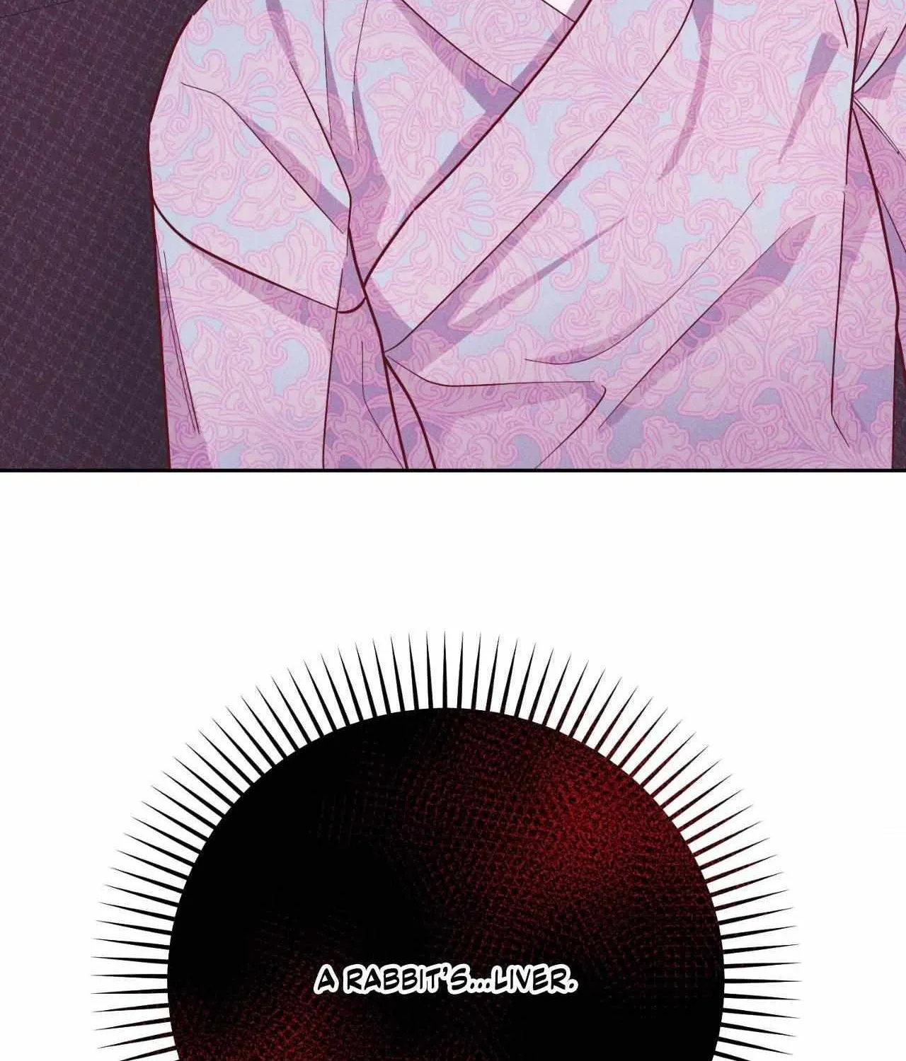 Read Byeoljubujeon chapter 41 image 6 on Lezhin