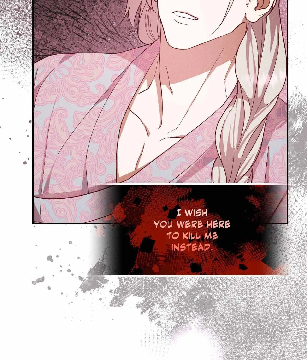 Read Byeoljubujeon chapter 41 image 60 on Lezhin