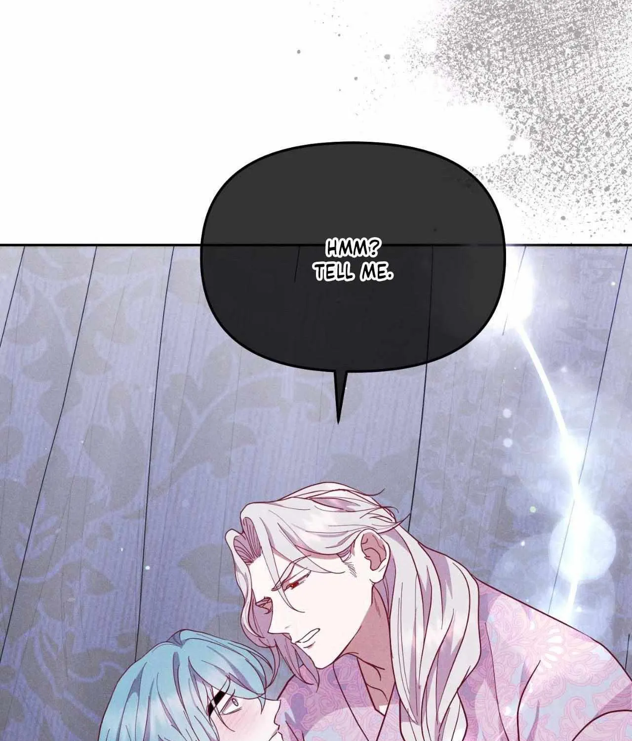 Read Byeoljubujeon chapter 41 image 61 on Lezhin