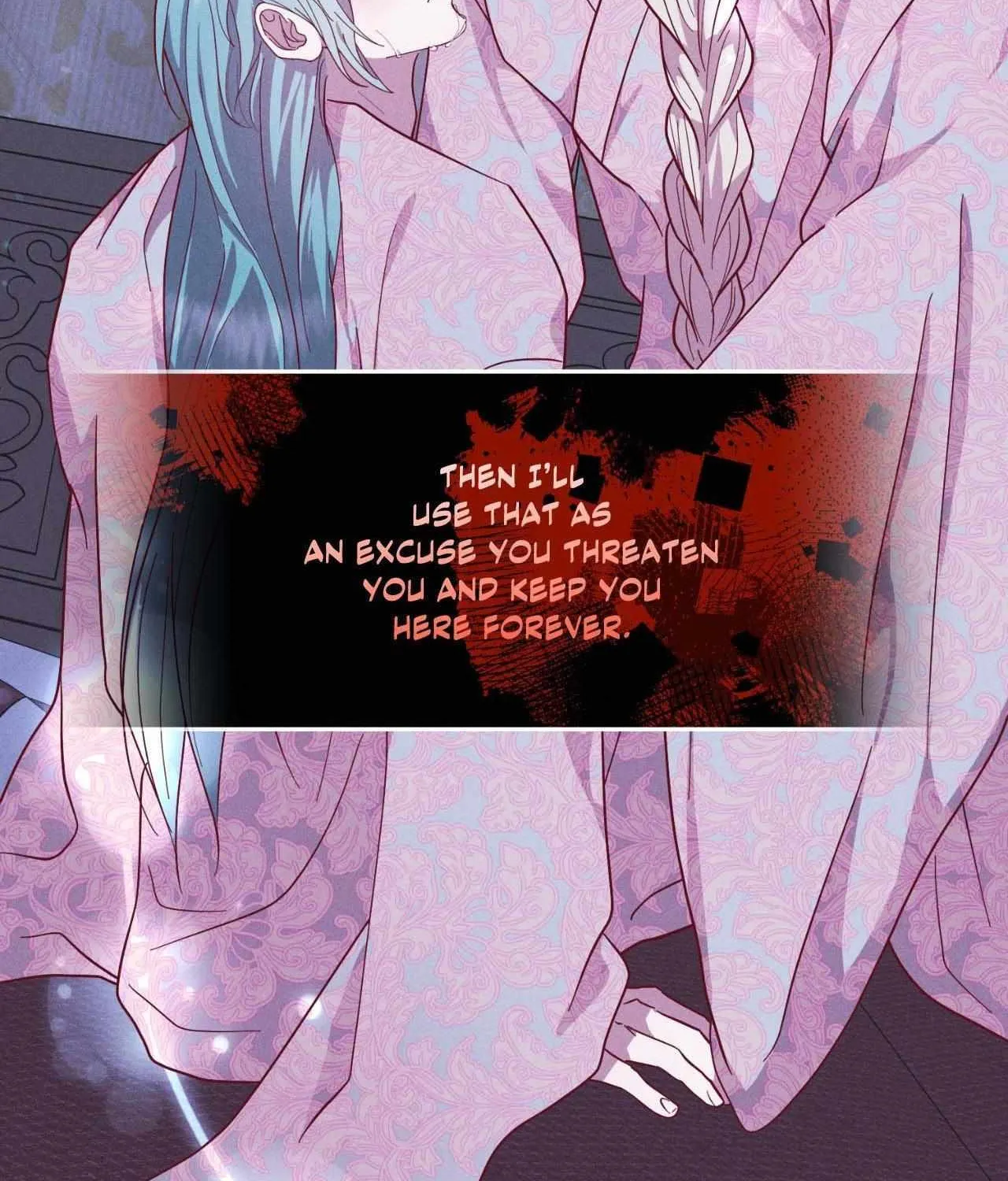 Read Byeoljubujeon chapter 41 image 62 on Lezhin