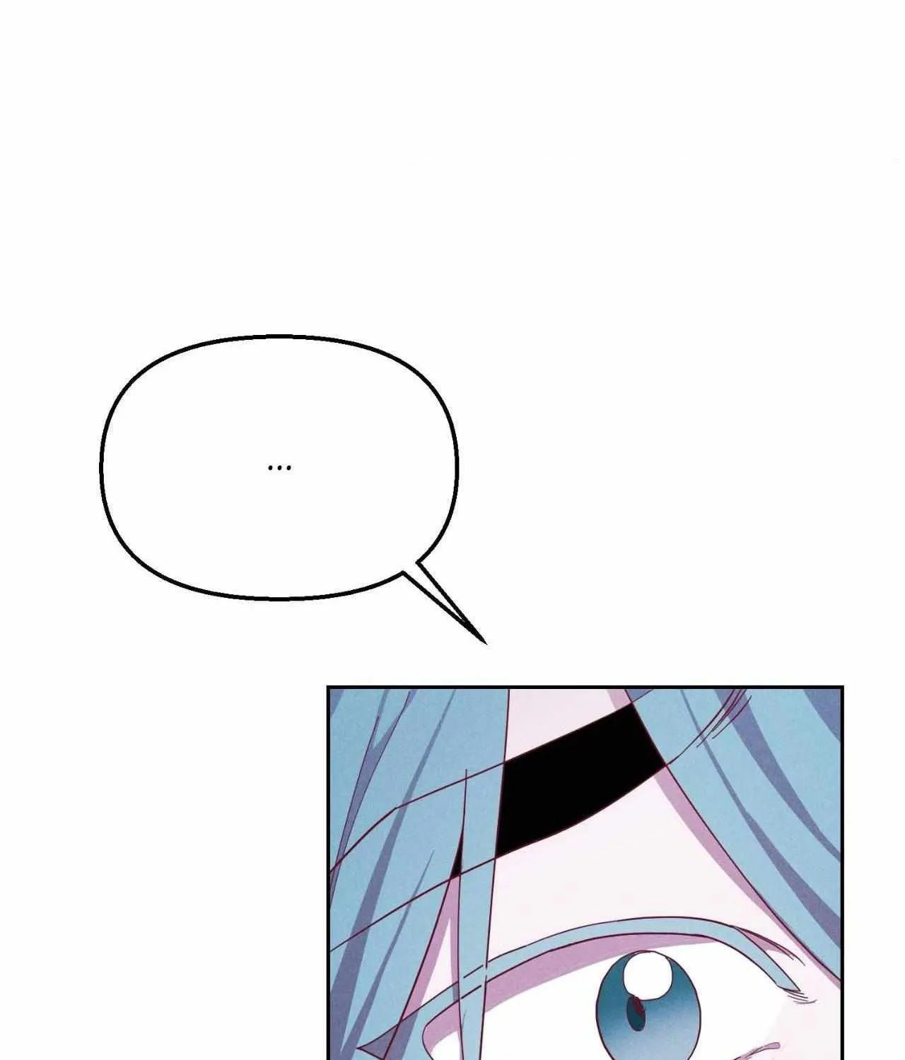 Read Byeoljubujeon chapter 41 image 64 on Lezhin