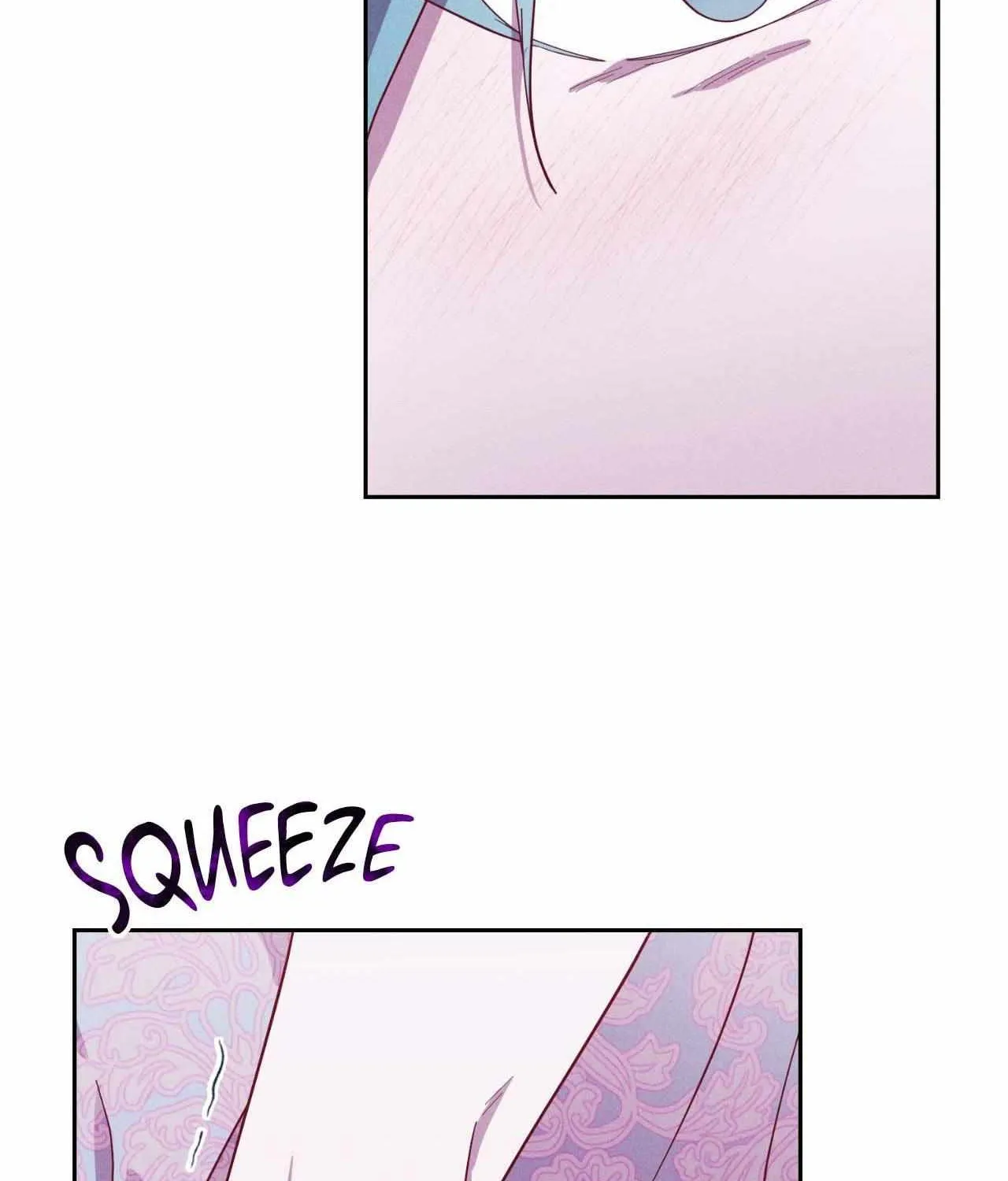 Read Byeoljubujeon chapter 41 image 65 on Lezhin