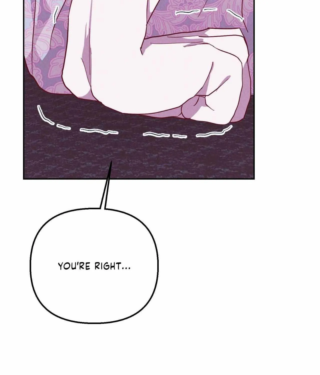 Read Byeoljubujeon chapter 41 image 66 on Lezhin