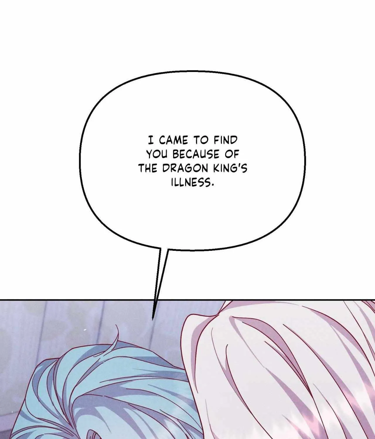Read Byeoljubujeon chapter 41 image 67 on Lezhin