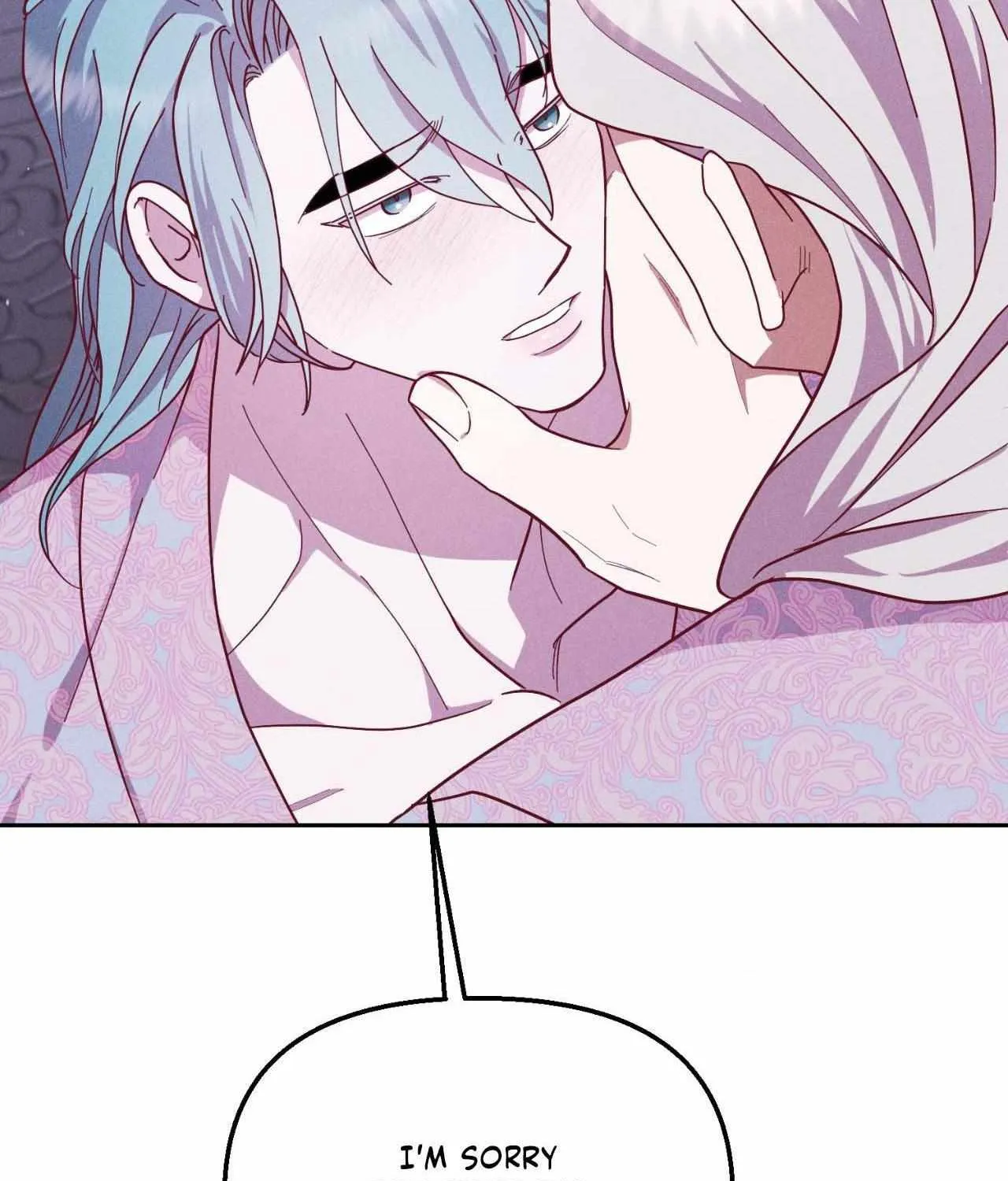 Read Byeoljubujeon chapter 41 image 68 on Lezhin