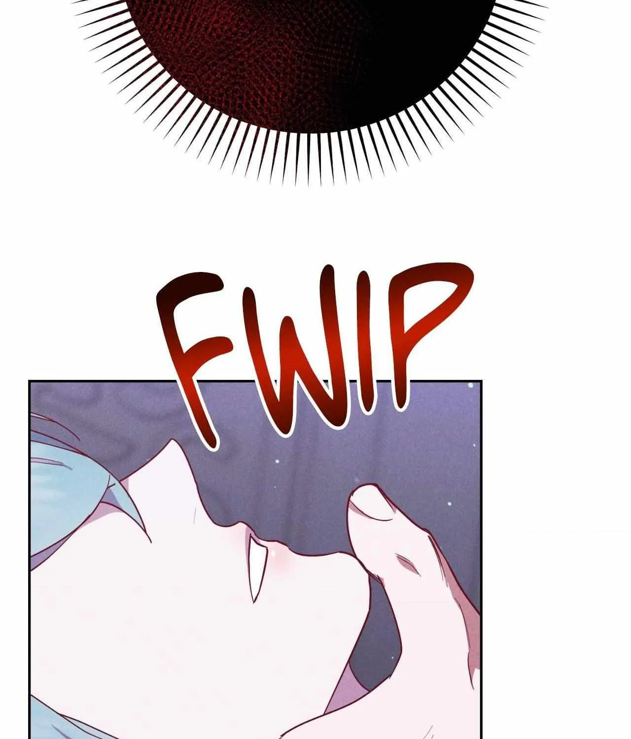 Read Byeoljubujeon chapter 41 image 7 on Lezhin