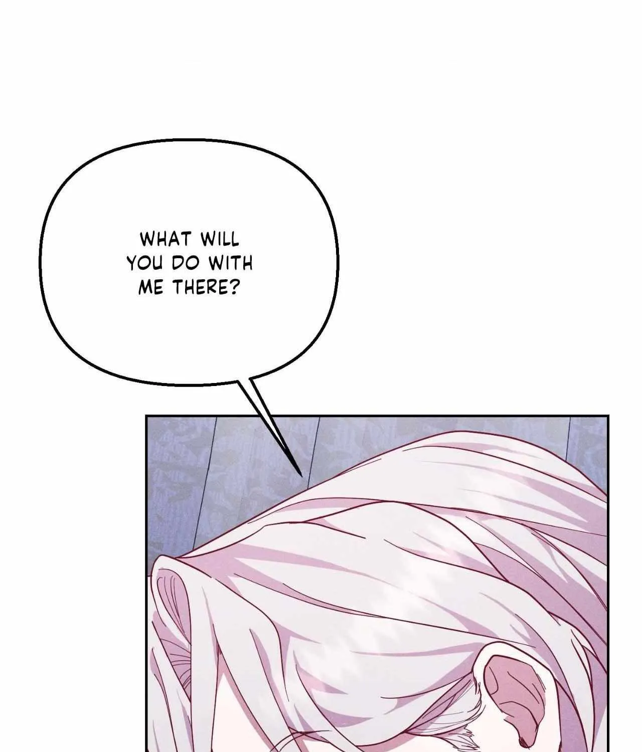 Read Byeoljubujeon chapter 41 image 70 on Lezhin