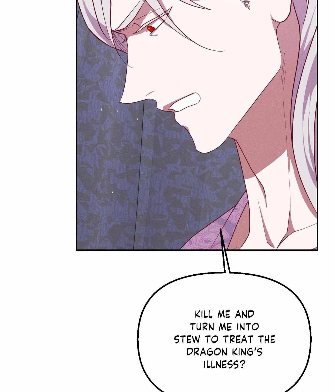 Read Byeoljubujeon chapter 41 image 71 on Lezhin
