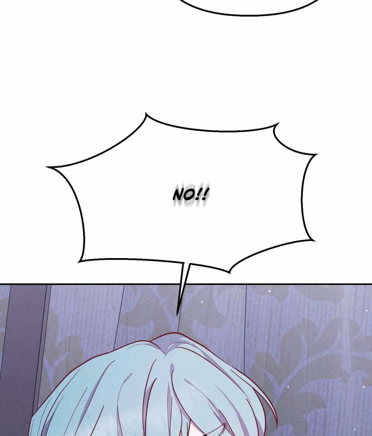 Read Byeoljubujeon chapter 41 image 72 on Lezhin
