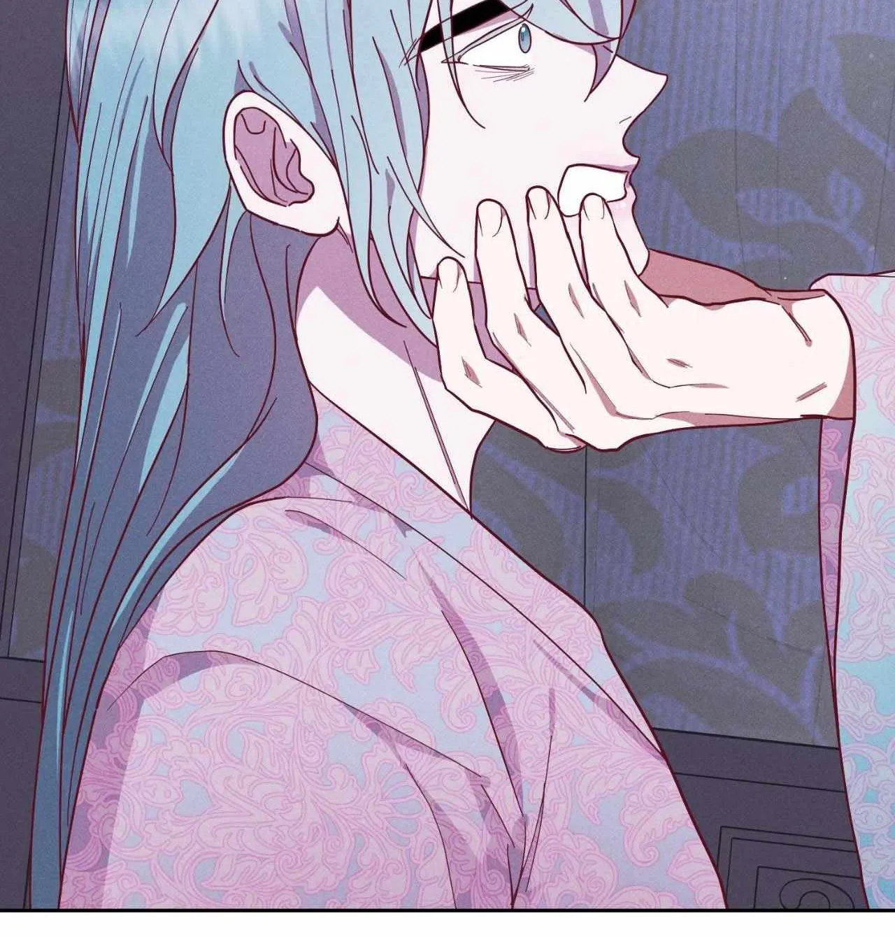 Read Byeoljubujeon chapter 41 image 73 on Lezhin