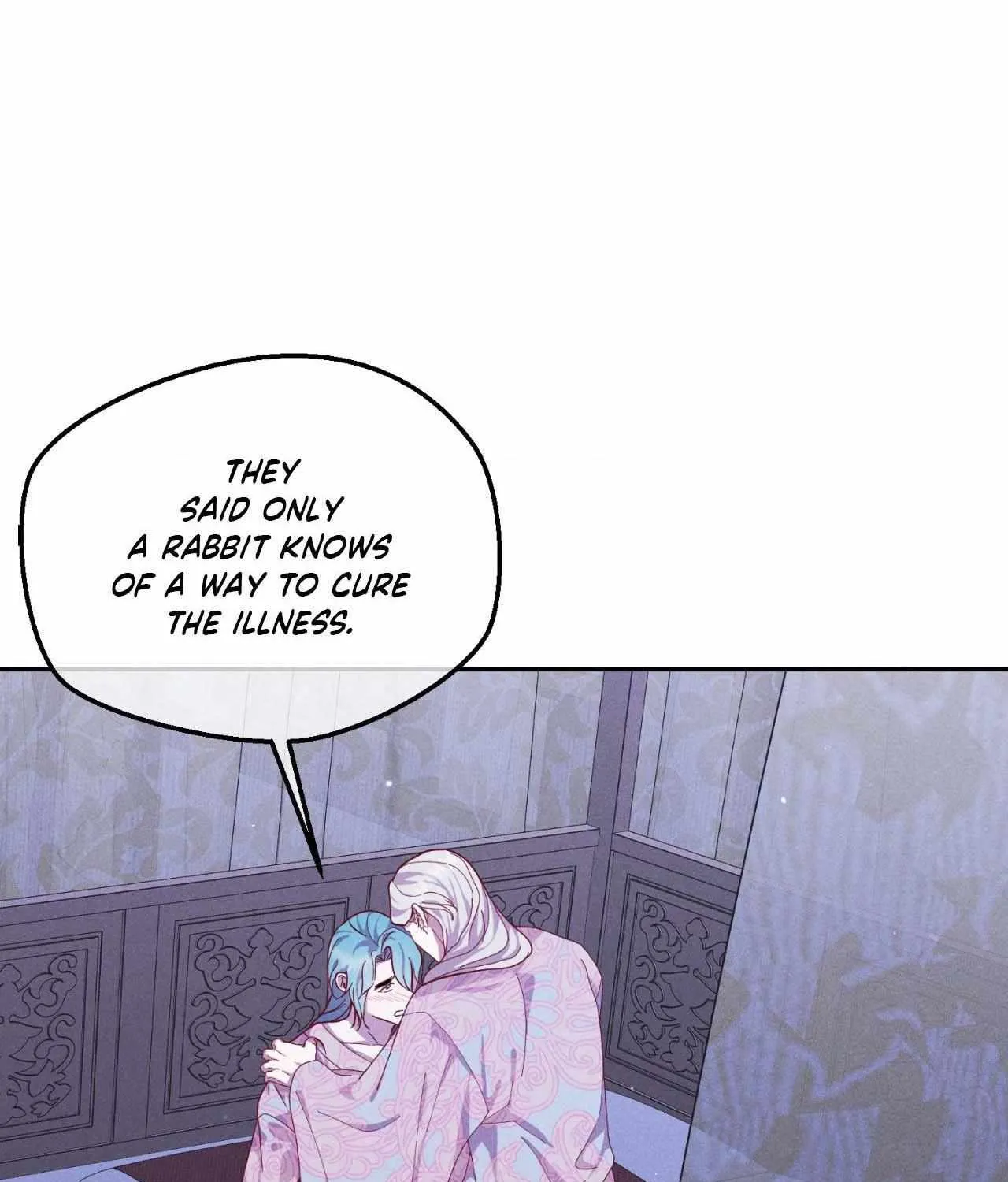 Read Byeoljubujeon chapter 41 image 74 on Lezhin