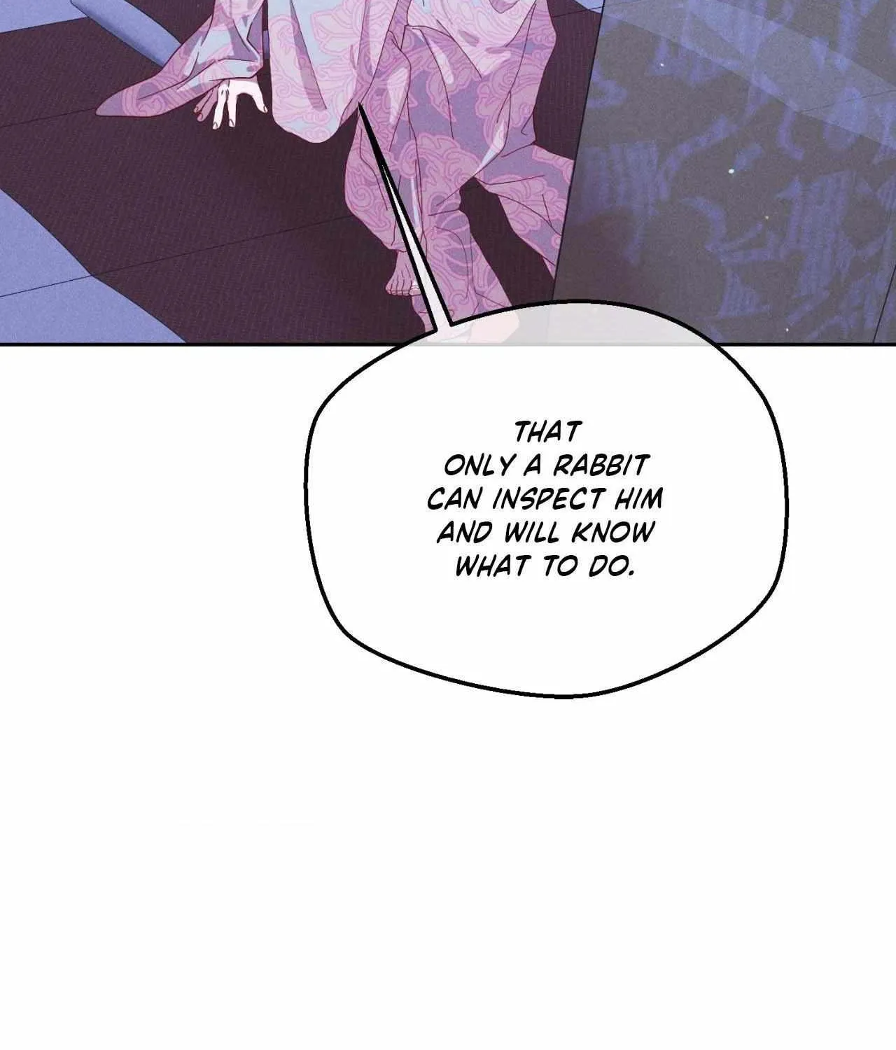 Read Byeoljubujeon chapter 41 image 75 on Lezhin