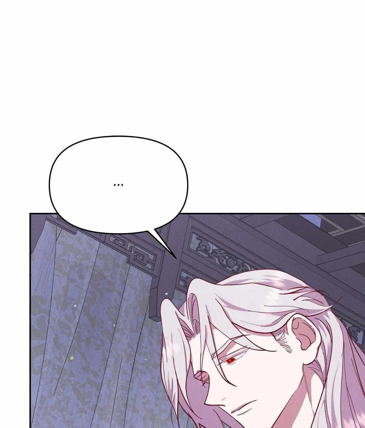 Read Byeoljubujeon chapter 41 image 76 on Lezhin